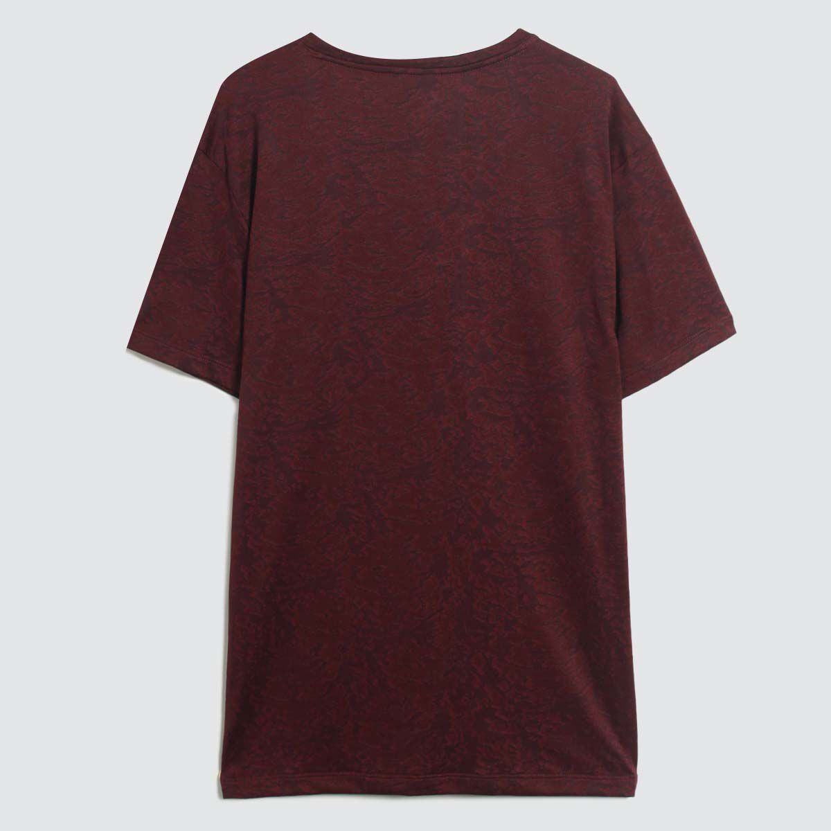 camisetas deportivas para hombre